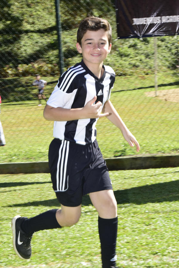 Buy your photos of the eventNR2 - Juventus 24 a 30/07/17 on Fotop