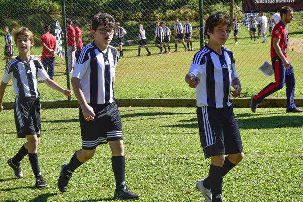 Buy your photos of the eventNR2 - Juventus 24 a 30/07/17 on Fotop