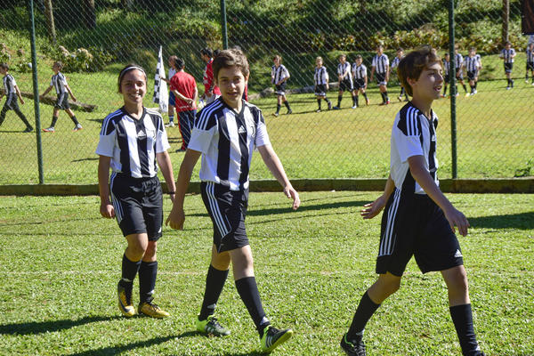 Buy your photos of the eventNR2 - Juventus 24 a 30/07/17 on Fotop