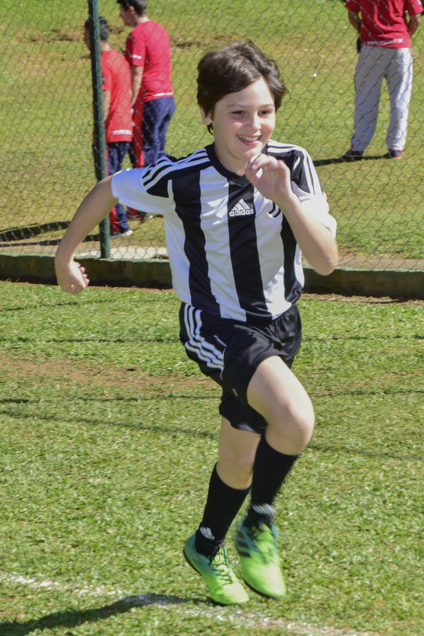 Buy your photos of the eventNR2 - Juventus 24 a 30/07/17 on Fotop