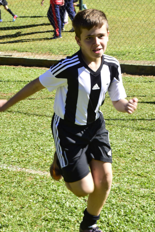 Buy your photos of the eventNR2 - Juventus 24 a 30/07/17 on Fotop