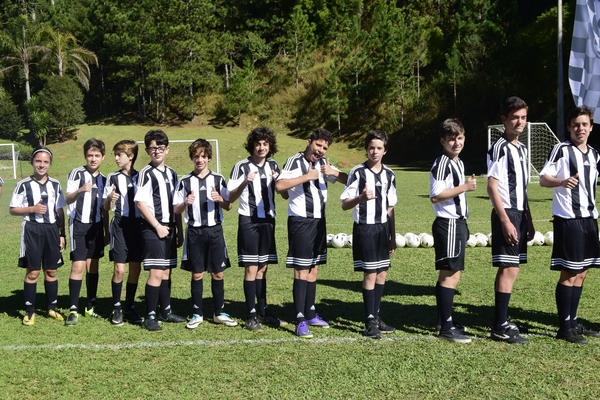 Buy your photos of the eventNR2 - Juventus 24 a 30/07/17 on Fotop