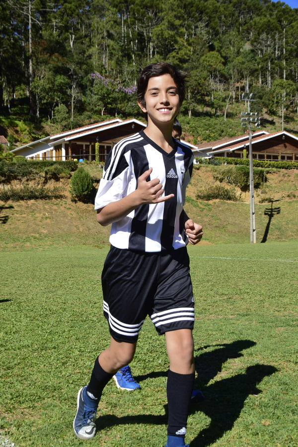 Buy your photos of the eventNR2 - Juventus 24 a 30/07/17 on Fotop