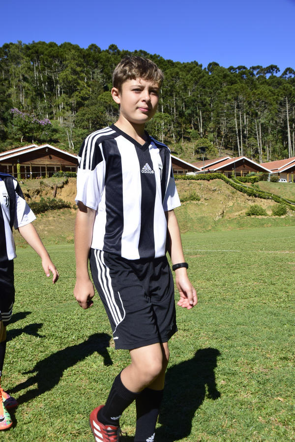 Buy your photos of the eventNR2 - Juventus 24 a 30/07/17 on Fotop