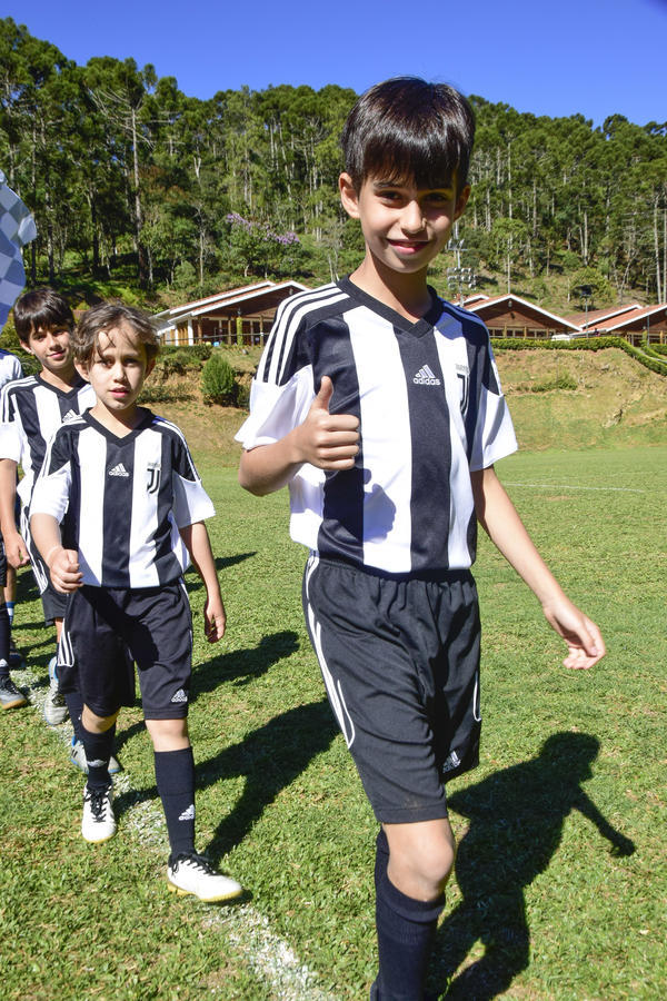 Buy your photos of the eventNR2 - Juventus 24 a 30/07/17 on Fotop