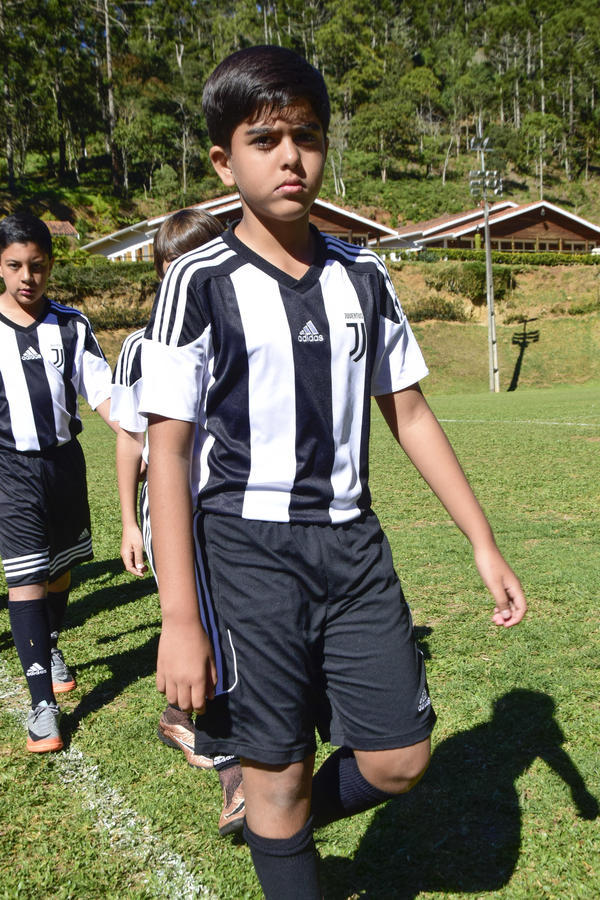 Buy your photos of the eventNR2 - Juventus 24 a 30/07/17 on Fotop