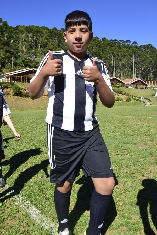 Buy your photos of the eventNR2 - Juventus 24 a 30/07/17 on Fotop