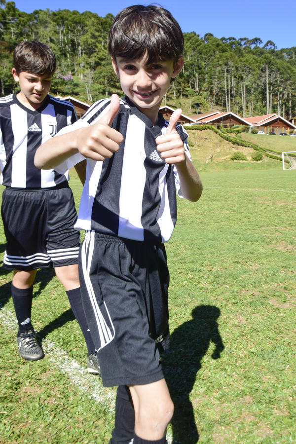 Buy your photos of the eventNR2 - Juventus 24 a 30/07/17 on Fotop