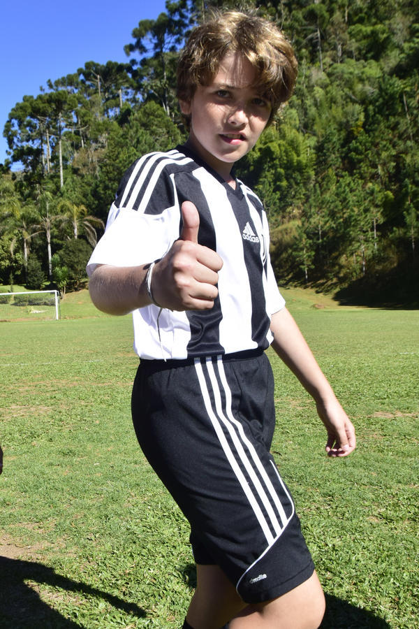 Buy your photos of the eventNR2 - Juventus 24 a 30/07/17 on Fotop