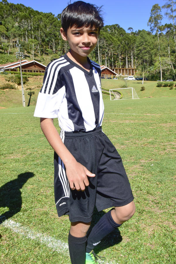 Buy your photos of the eventNR2 - Juventus 24 a 30/07/17 on Fotop