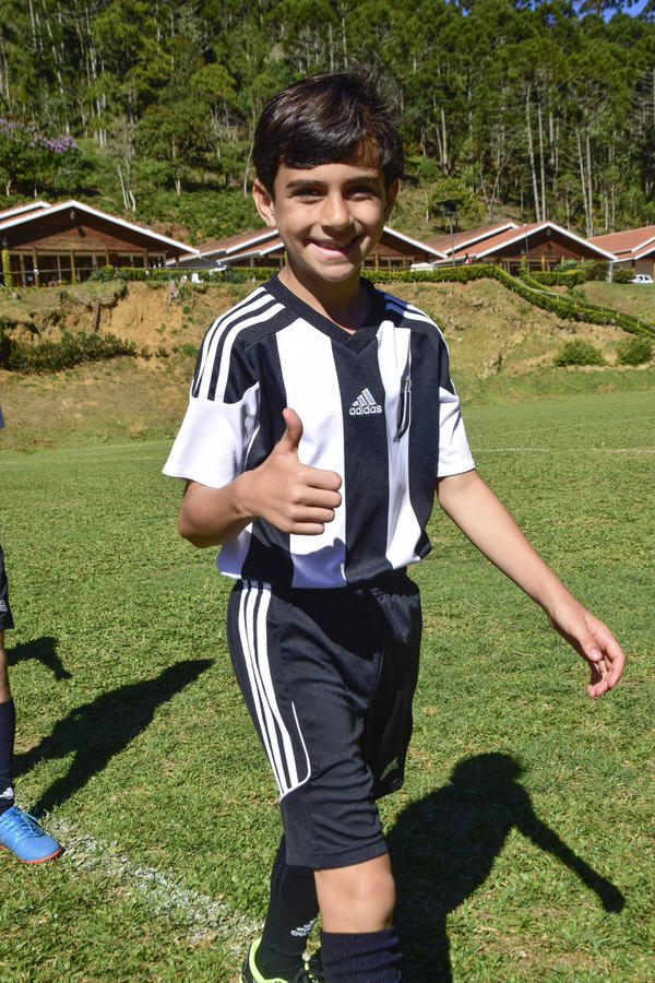 Buy your photos of the eventNR2 - Juventus 24 a 30/07/17 on Fotop