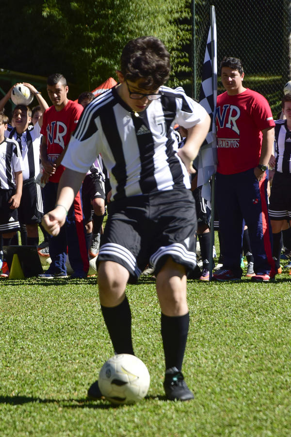 Buy your photos of the eventNR2 - Juventus 24 a 30/07/17 on Fotop