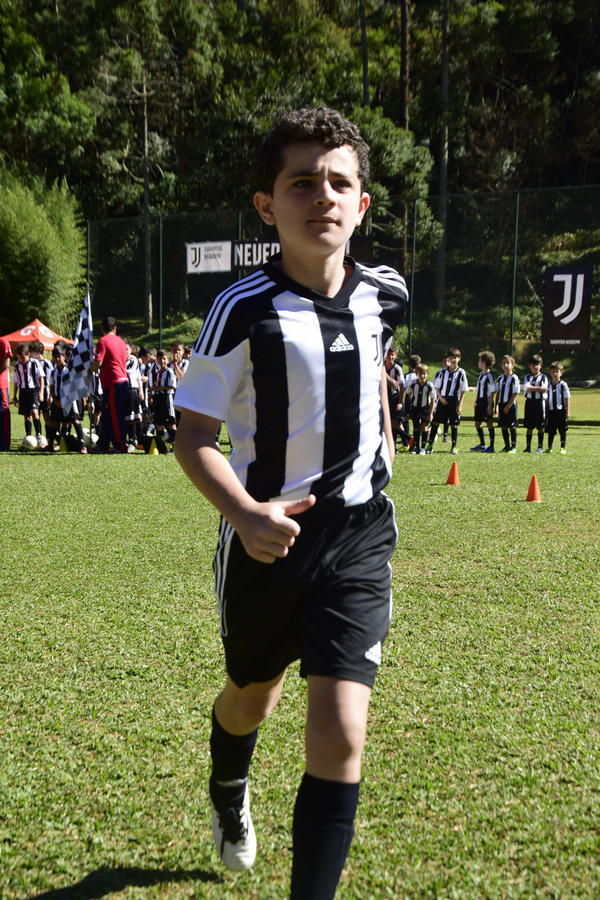 Buy your photos of the eventNR2 - Juventus 24 a 30/07/17 on Fotop