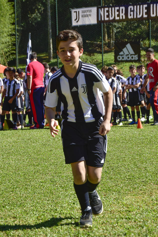 Buy your photos of the eventNR2 - Juventus 24 a 30/07/17 on Fotop