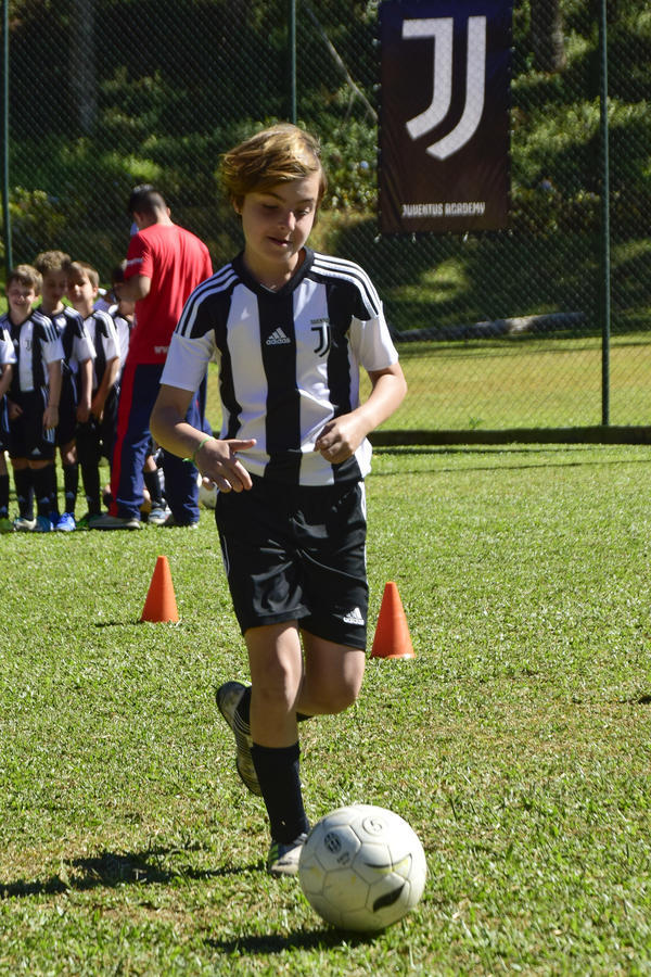 Buy your photos of the eventNR2 - Juventus 24 a 30/07/17 on Fotop