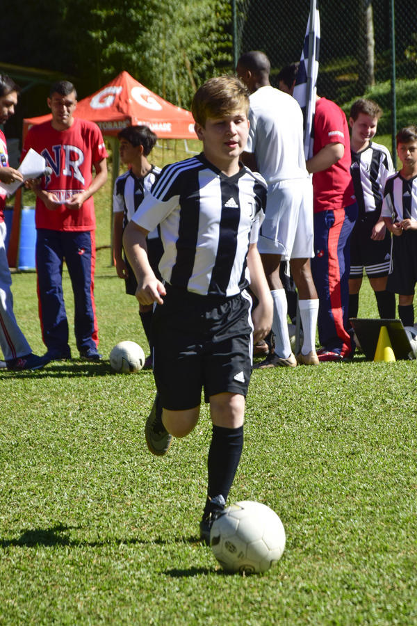 Buy your photos of the eventNR2 - Juventus 24 a 30/07/17 on Fotop