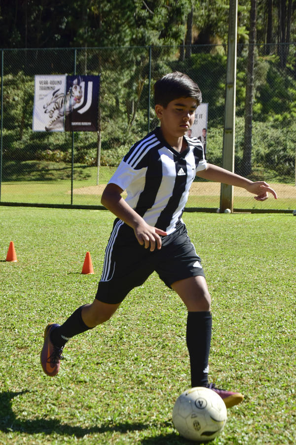 Buy your photos of the eventNR2 - Juventus 24 a 30/07/17 on Fotop