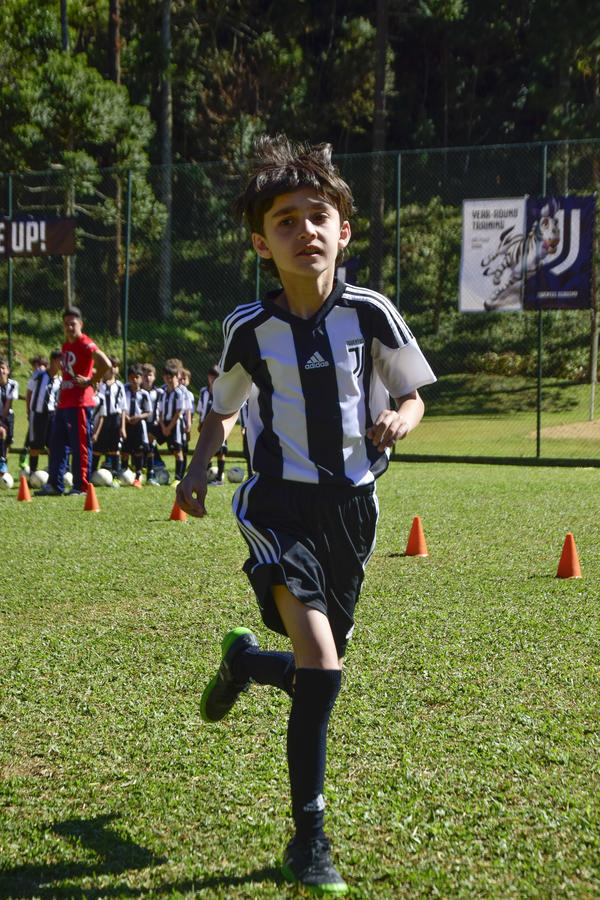 Buy your photos of the eventNR2 - Juventus 24 a 30/07/17 on Fotop