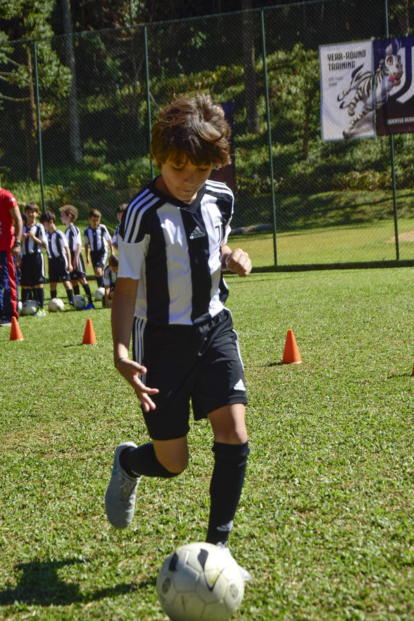 Buy your photos of the eventNR2 - Juventus 24 a 30/07/17 on Fotop