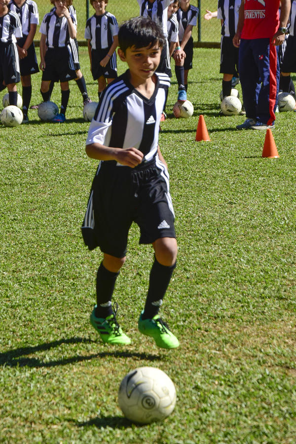 Buy your photos of the eventNR2 - Juventus 24 a 30/07/17 on Fotop