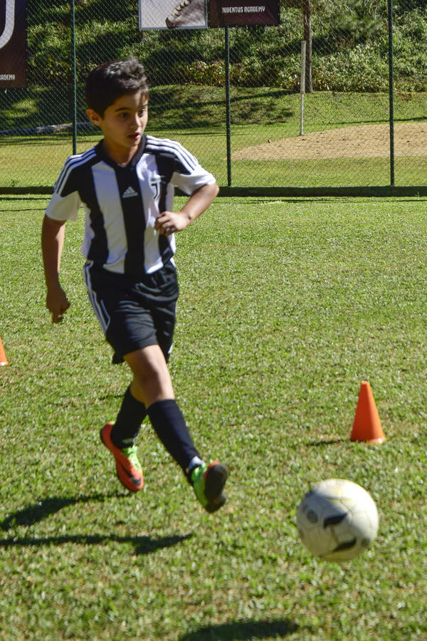 Buy your photos of the eventNR2 - Juventus 24 a 30/07/17 on Fotop