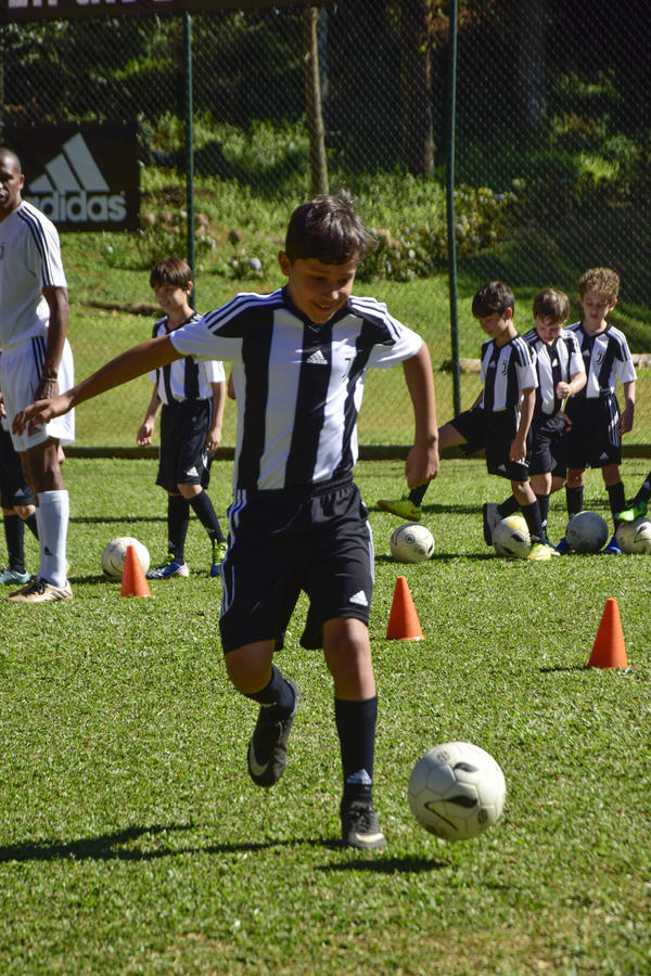 Buy your photos of the eventNR2 - Juventus 24 a 30/07/17 on Fotop