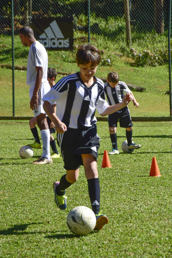 Buy your photos of the eventNR2 - Juventus 24 a 30/07/17 on Fotop