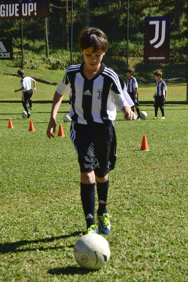 Buy your photos of the eventNR2 - Juventus 24 a 30/07/17 on Fotop