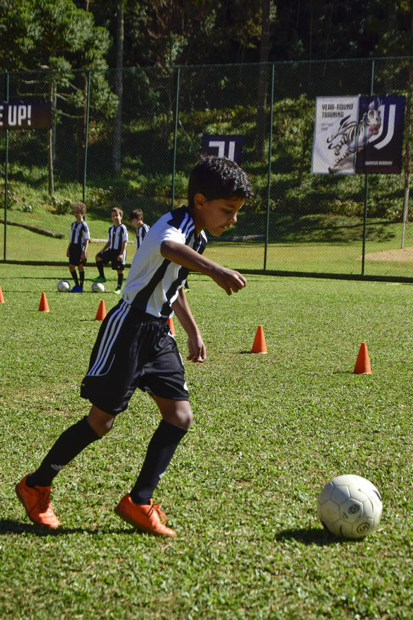 Buy your photos of the eventNR2 - Juventus 24 a 30/07/17 on Fotop