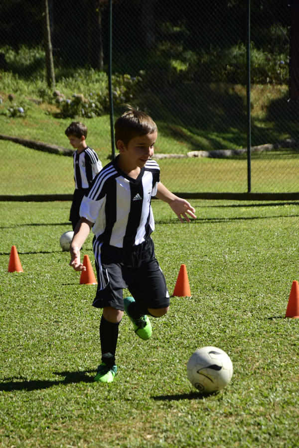 Buy your photos of the eventNR2 - Juventus 24 a 30/07/17 on Fotop