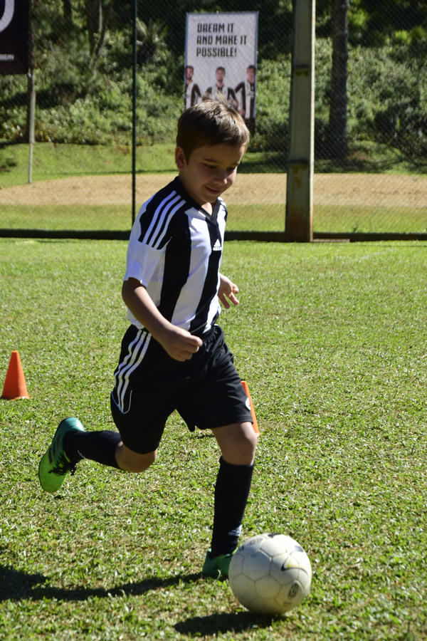 Buy your photos of the eventNR2 - Juventus 24 a 30/07/17 on Fotop