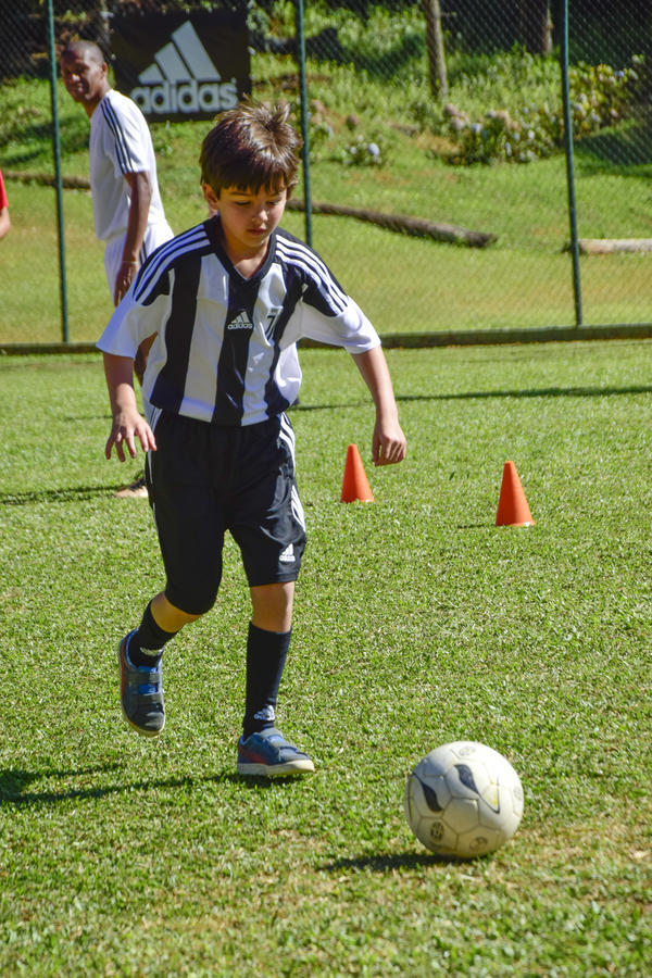 Buy your photos of the eventNR2 - Juventus 24 a 30/07/17 on Fotop