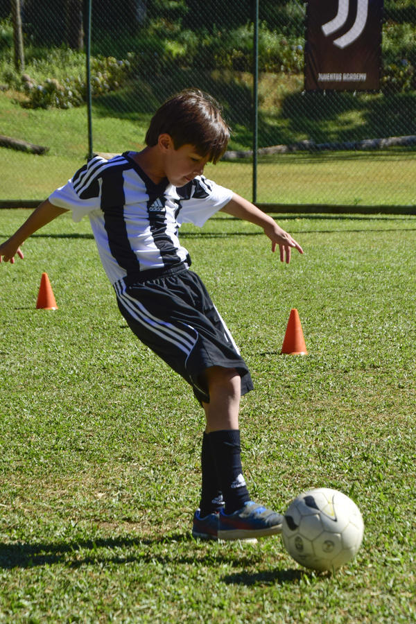 Buy your photos of the eventNR2 - Juventus 24 a 30/07/17 on Fotop