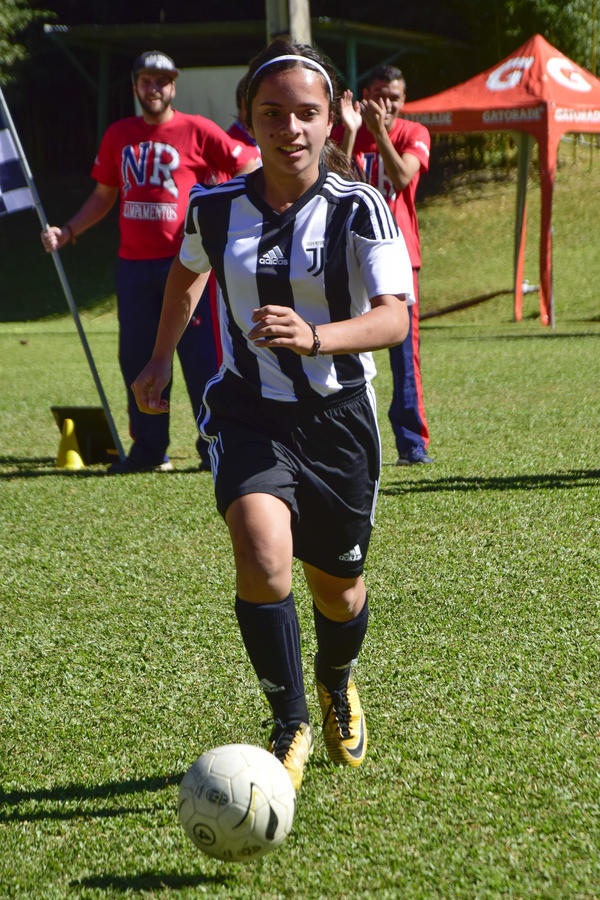 Buy your photos of the eventNR2 - Juventus 24 a 30/07/17 on Fotop