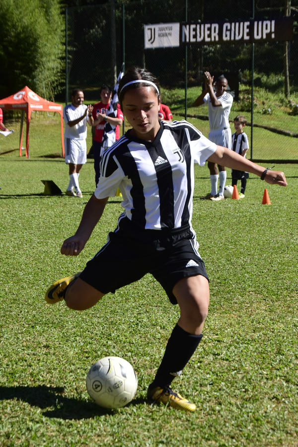 Buy your photos of the eventNR2 - Juventus 24 a 30/07/17 on Fotop