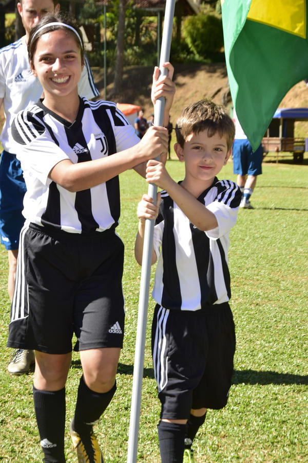 Buy your photos of the eventNR2 - Juventus 24 a 30/07/17 on Fotop