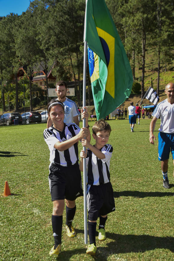 Buy your photos of the eventNR2 - Juventus 24 a 30/07/17 on Fotop