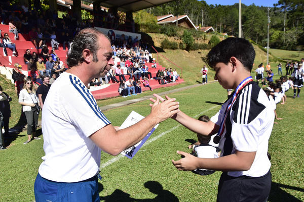 Buy your photos of the eventNR2 - Juventus 24 a 30/07/17 on Fotop