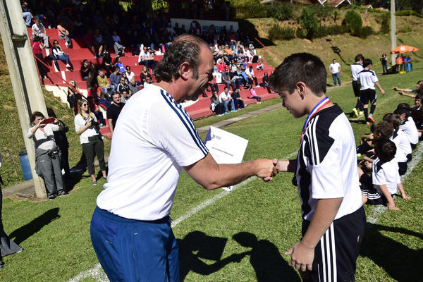 Buy your photos of the eventNR2 - Juventus 24 a 30/07/17 on Fotop