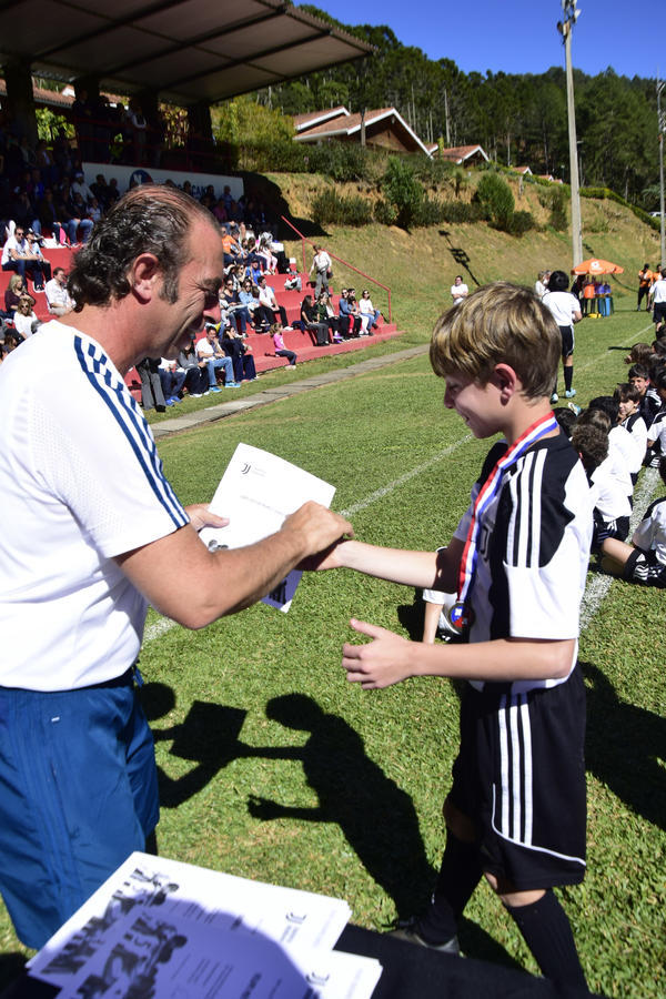 Buy your photos of the eventNR2 - Juventus 24 a 30/07/17 on Fotop