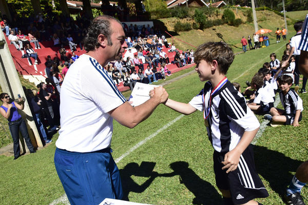 Buy your photos of the eventNR2 - Juventus 24 a 30/07/17 on Fotop