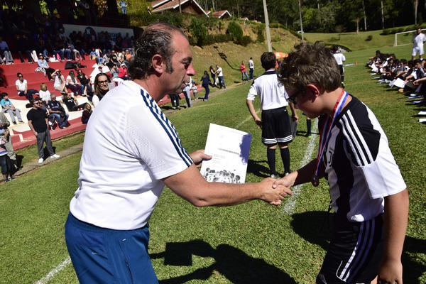 Buy your photos of the eventNR2 - Juventus 24 a 30/07/17 on Fotop