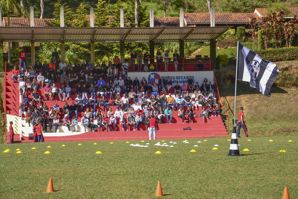 Buy your photos of the eventNR2 - Juventus 24 a 30/07/17 on Fotop