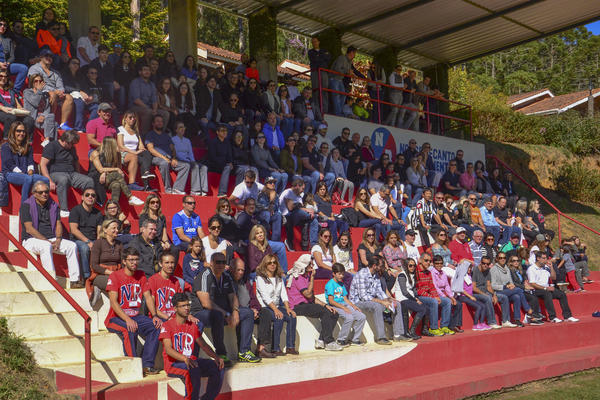 Buy your photos of the eventNR2 - Juventus 24 a 30/07/17 on Fotop