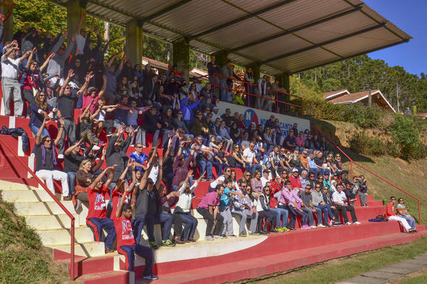 Buy your photos of the eventNR2 - Juventus 24 a 30/07/17 on Fotop