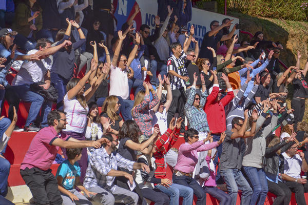 Buy your photos of the eventNR2 - Juventus 24 a 30/07/17 on Fotop