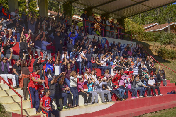 Buy your photos of the eventNR2 - Juventus 24 a 30/07/17 on Fotop