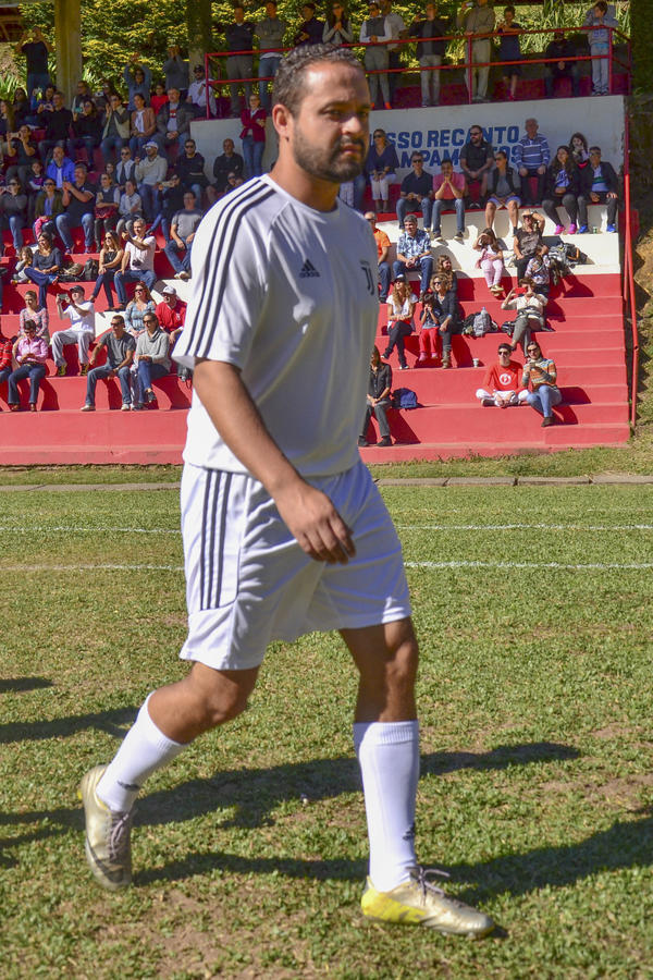 Buy your photos of the eventNR2 - Juventus 24 a 30/07/17 on Fotop