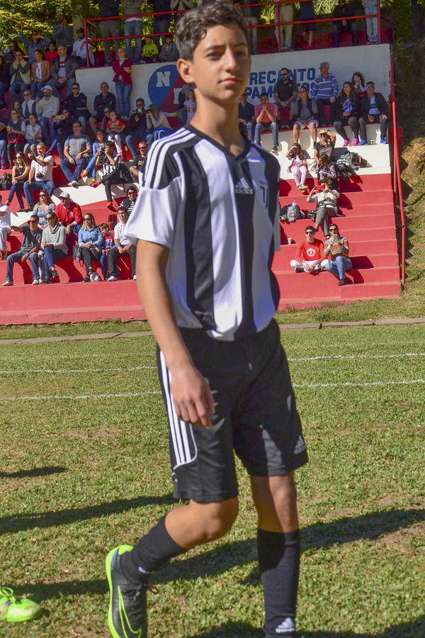 Buy your photos of the eventNR2 - Juventus 24 a 30/07/17 on Fotop