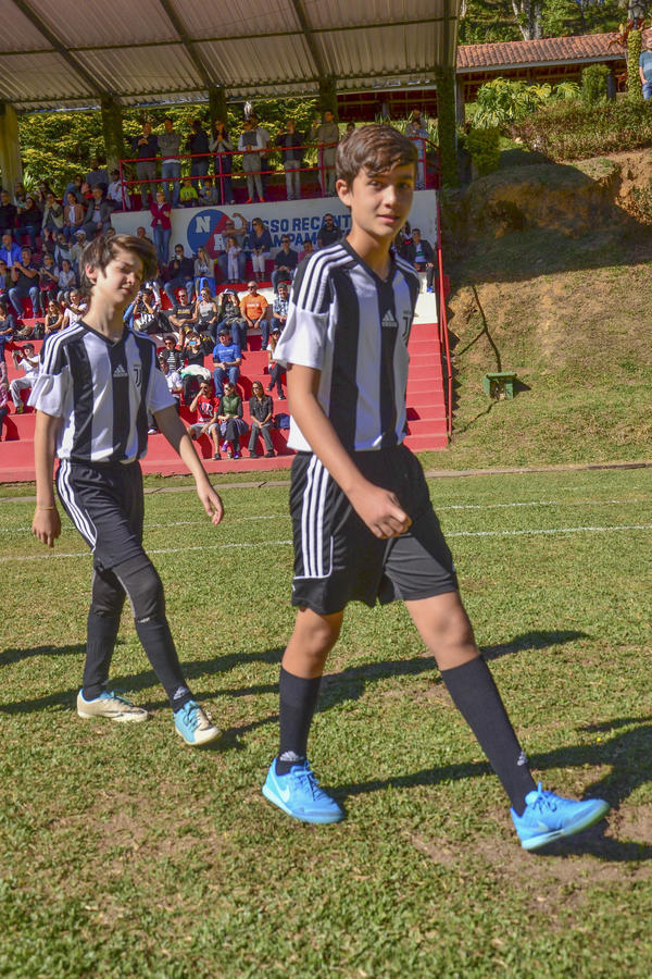 Buy your photos of the eventNR2 - Juventus 24 a 30/07/17 on Fotop